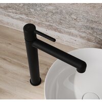 IDDIS Aiger AIGBL01i01 Image #5