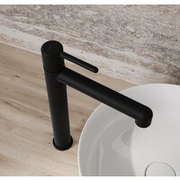 IDDIS Aiger AIGBL01i01 Image #6