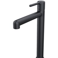 IDDIS Aiger AIGBL01i01 Image #2