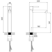 IDDIS Aiger AIGBL01i01 Image #8
