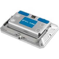 Bull CF 2010 Image #3