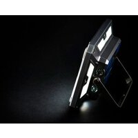 Bull CF 2010 Image #9