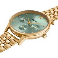 Cluse CW10709 Image #2