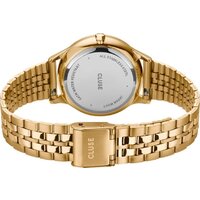 Cluse CW10709 Image #3