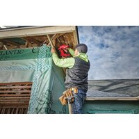 Milwaukee M18 FNCS18GS-0X 4933471942 (без АКБ) Image #9