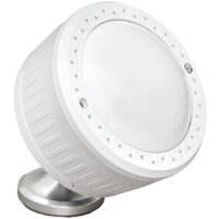 EKF 4в1 Zigbee Connect is-thpl-zb