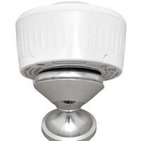 EKF 4в1 Zigbee Connect is-thpl-zb Image #7