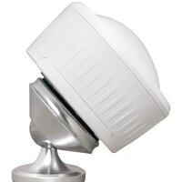 EKF 4в1 Zigbee Connect is-thpl-zb Image #6