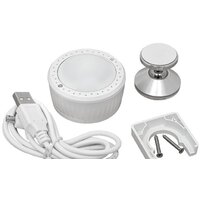 EKF 4в1 Zigbee Connect is-thpl-zb Image #10