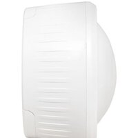 EKF 4в1 Zigbee Connect is-thpl-zb Image #4