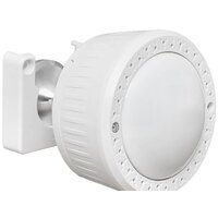 EKF 4в1 Zigbee Connect is-thpl-zb Image #9