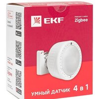 EKF 4в1 Zigbee Connect is-thpl-zb Image #13