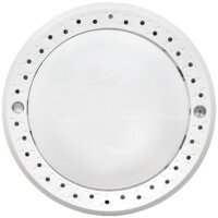 EKF 4в1 Zigbee Connect is-thpl-zb Image #3