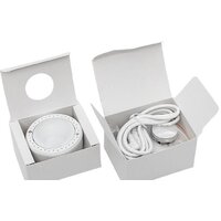 EKF 4в1 Zigbee Connect is-thpl-zb Image #11