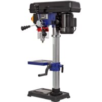 Belmash (Белмаш) DP250-16J Image #17