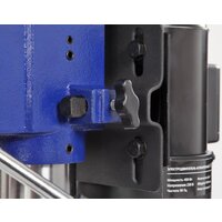 Belmash (Белмаш) DP250-16J Image #6