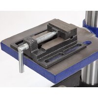 Belmash (Белмаш) DP250-16J Image #14