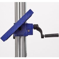 Belmash (Белмаш) DP250-16J Image #12