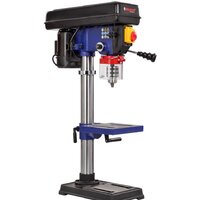 Belmash (Белмаш) DP250-16J Image #18