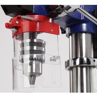 Belmash (Белмаш) DP250-16J Image #8