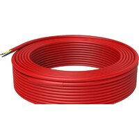 СТН КС-600 32.5 м 585 Вт Image #3