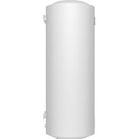 Thermex GIRO 150 Image #3