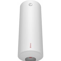 Thermex GIRO 150 Image #5