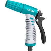 Total THWS010301