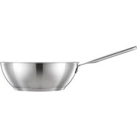 Fiskars All Steel Pure 1065629 Image #2