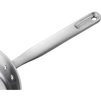 Fiskars All Steel Pure 1065629 Image #4