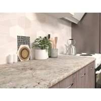 Кортекс-мебель Корнелия Лира НШ80р3ш (венге/марсель) Image #3