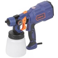 MAX-PRO MPSG550/800V Image #1