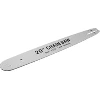 Deko P-CS24 081-1050 Image #4