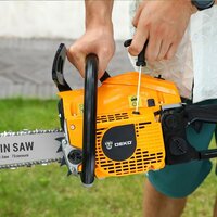 Deko P-CS24 081-1050 Image #5