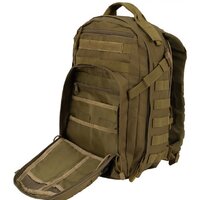 TRAMP Commander TRP-048sand (песочный) Image #5