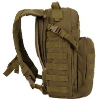 TRAMP Commander TRP-048sand (песочный) Image #3