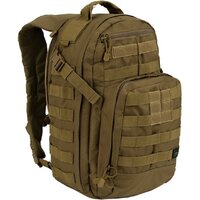 TRAMP Commander TRP-048sand (песочный)