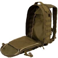 TRAMP Commander TRP-048sand (песочный) Image #6