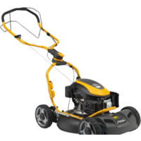 Stiga Multiclip 750 S 291502048/ST2