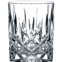 Nachtmann Noblesse 101764 Image #3