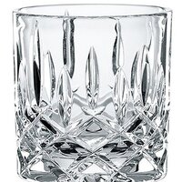 Nachtmann Noblesse 101764 Image #2