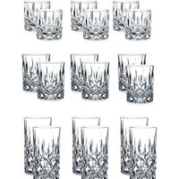 Nachtmann Noblesse 101764