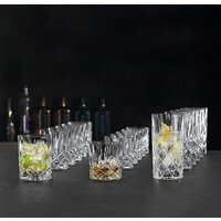 Nachtmann Noblesse 101764 Image #7