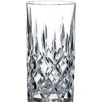 Nachtmann Noblesse 101764 Image #4