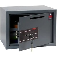 Onix LS 25KD Image #6