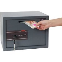 Onix LS 25KD Image #2