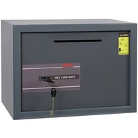 Onix LS 25KD Image #3