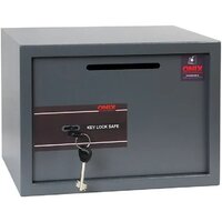 Onix LS 25KD Image #4