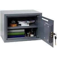 Onix LS 25KD Image #5