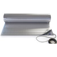 Теплолюкс Alumia 3.5 кв.м. 525 Вт Image #2